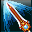 Blade Assault