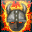Iron Will