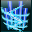 Blade Storm