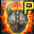 [Party] Iron Will
