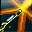 Spirit Bullet