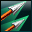 Barrage