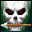 Poison Arrow