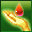 Secret of Regeneration