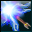 Snipe