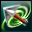 Curse Arrow