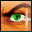 Third Eye