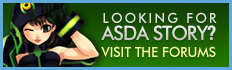 Looking for Asda Story?