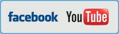 Facebook/Youtube