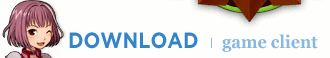 Download - Game Client