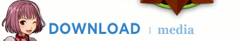 Download - Media