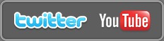 Twitter/YouTube