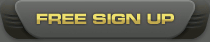 Sign Up