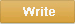 Write