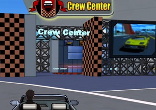 Crew Center