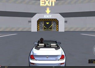 Exit