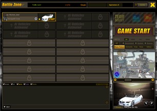 Individual Race