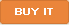 Buy It