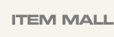 ItemMall