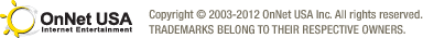 Publisher