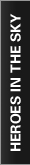 his