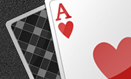 Texas Hold'em Poker