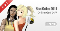 Shot Online