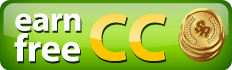 Earn Free CC