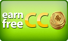 Earn Free CC