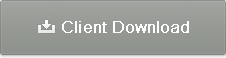 Client Download