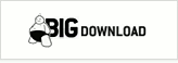Big Download