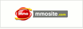 MMO Site