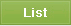 Lists