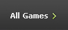 All games