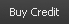 Buy Credit