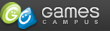 GamesCampus