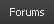 Forums