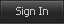 Sign In