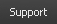 Support