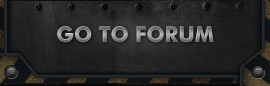 Go to Forum