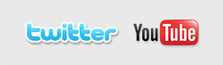 Twitter/Youtube