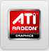 ATI