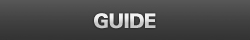 Guide