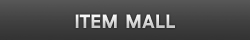 ItemShop