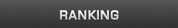 Ranking