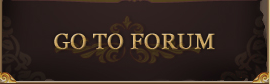 Go to Forum