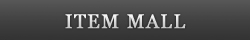 ItemShop