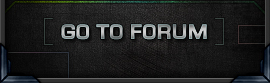 Go to Forum