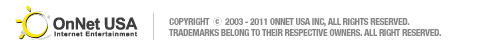 Publisher