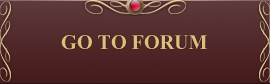 Go to Forum